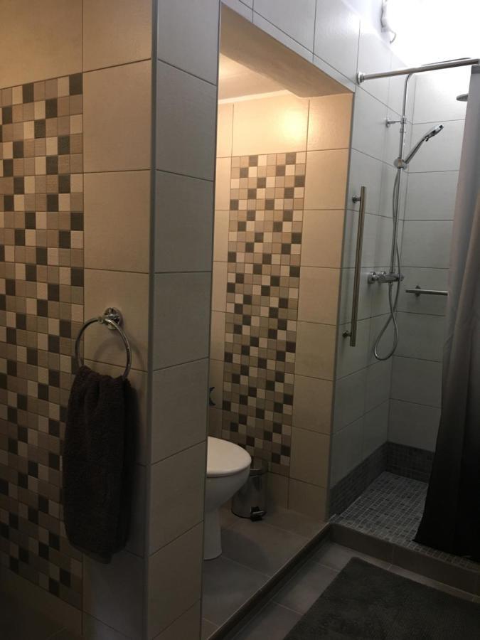 Casa Tres Coronas-Annexet Calpe Esterno foto